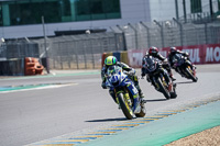 Le-Mans;event-digital-images;france;motorbikes;no-limits;peter-wileman-photography;trackday;trackday-digital-images